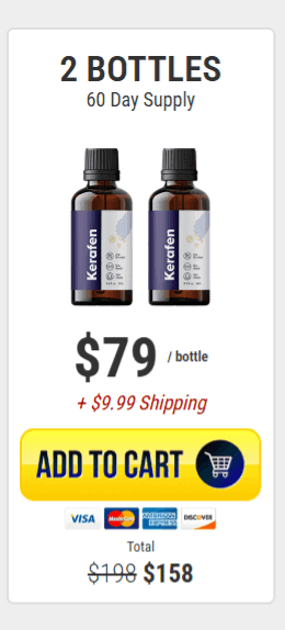 2 Bottle